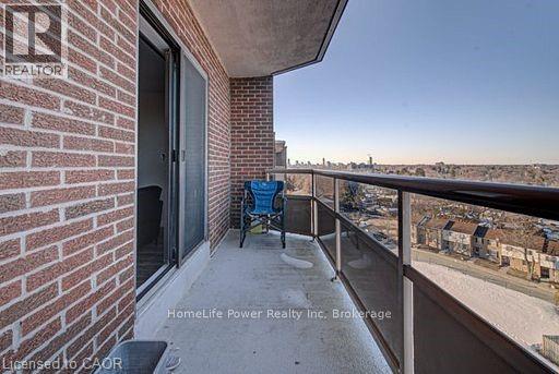 1100 Courtland Avenue E Unit# 1014, Kitchener, Ontario N2C 2H9 - Photo 18 - 40808309