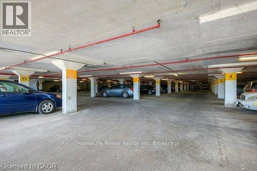 1100 Courtland Avenue E Unit# 1014, Kitchener, Ontario N2C 2H9 - Photo 3 - 40808309