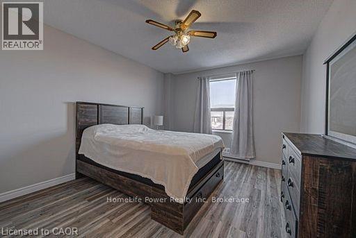 1100 Courtland Avenue E Unit# 1014, Kitchener, Ontario N2C 2H9 - Photo 33 - 40808309