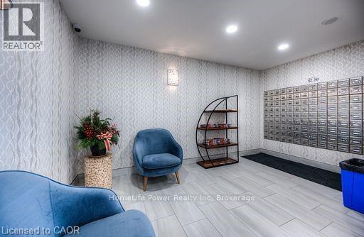 1100 Courtland Avenue E Unit# 1014, Kitchener, Ontario N2C 2H9 - Photo 10 - 40808309