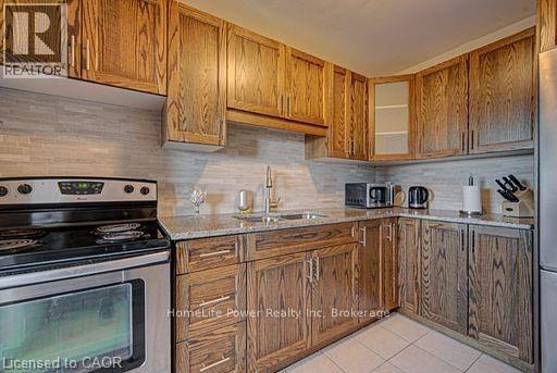 1100 Courtland Avenue E Unit# 1014, Kitchener, Ontario N2C 2H9 - Photo 22 - 40808309