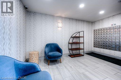 1100 Courtland Avenue E Unit# 1014, Kitchener, Ontario N2C 2H9 - Photo 12 - 40808309