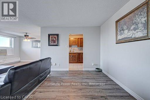 1100 Courtland Avenue E Unit# 1014, Kitchener, Ontario N2C 2H9 - Photo 30 - 40808309