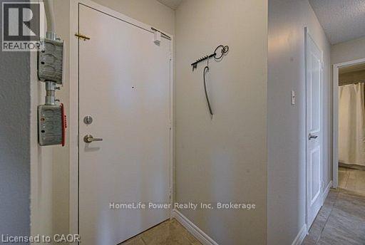 1100 Courtland Avenue E Unit# 1014, Kitchener, Ontario N2C 2H9 - Photo 36 - 40808309