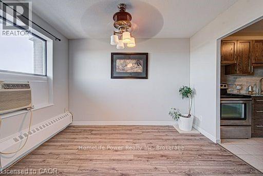 1100 Courtland Avenue E Unit# 1014, Kitchener, Ontario N2C 2H9 - Photo 26 - 40808309