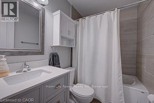 1100 Courtland Avenue E Unit# 1014, Kitchener, Ontario N2C 2H9 - Photo 31 - 40808309