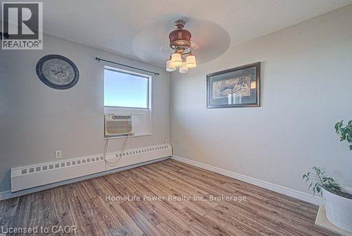 1100 Courtland Avenue E Unit# 1014, Kitchener, Ontario N2C 2H9 - Photo 25 - 40808309