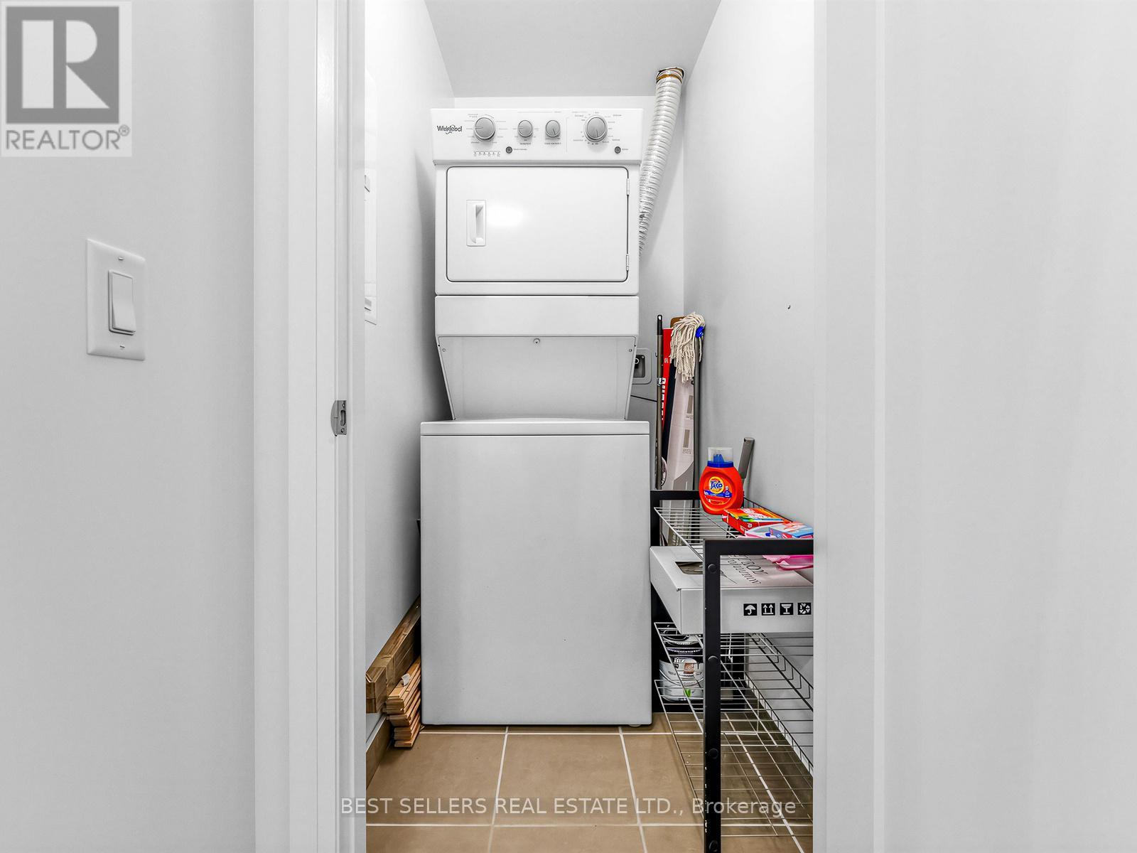 220 - 16 Concord Place, Grimsby, Ontario  L3M 0J1 - Photo 22 - X12841142