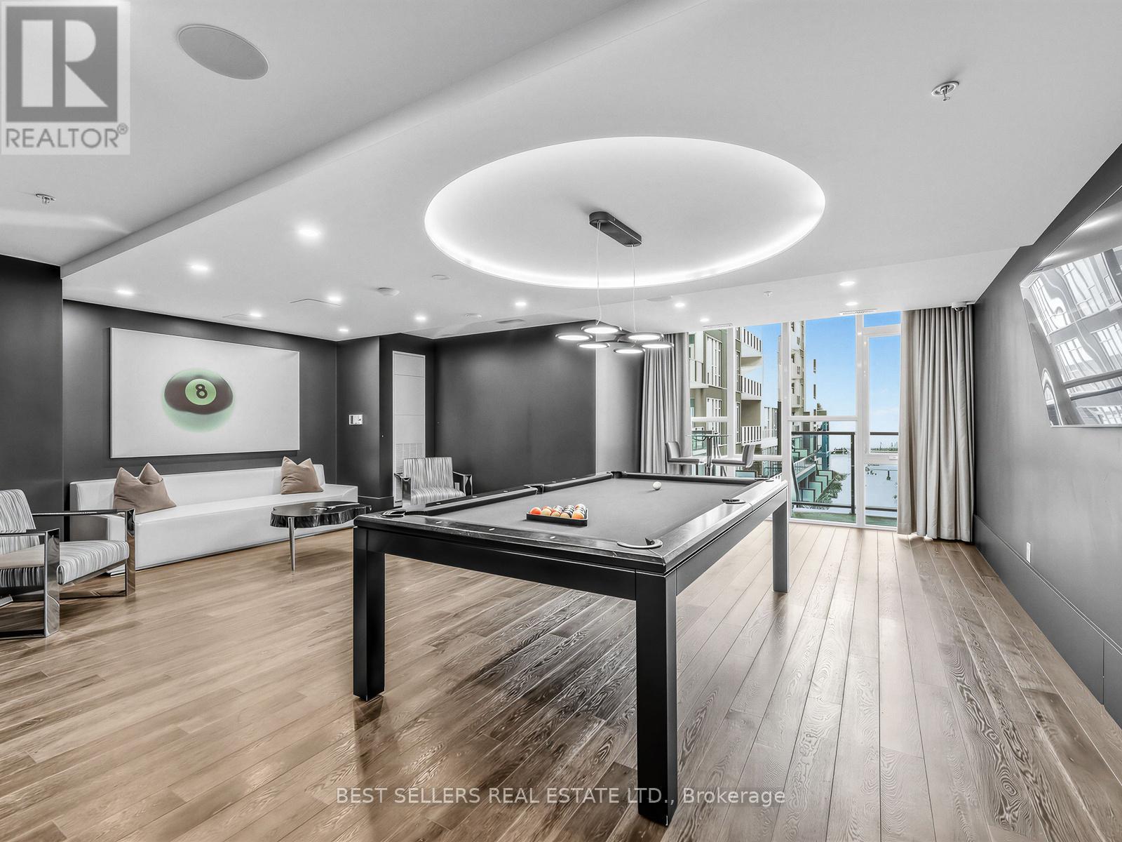 220 - 16 Concord Place, Grimsby, Ontario  L3M 0J1 - Photo 28 - X12841142