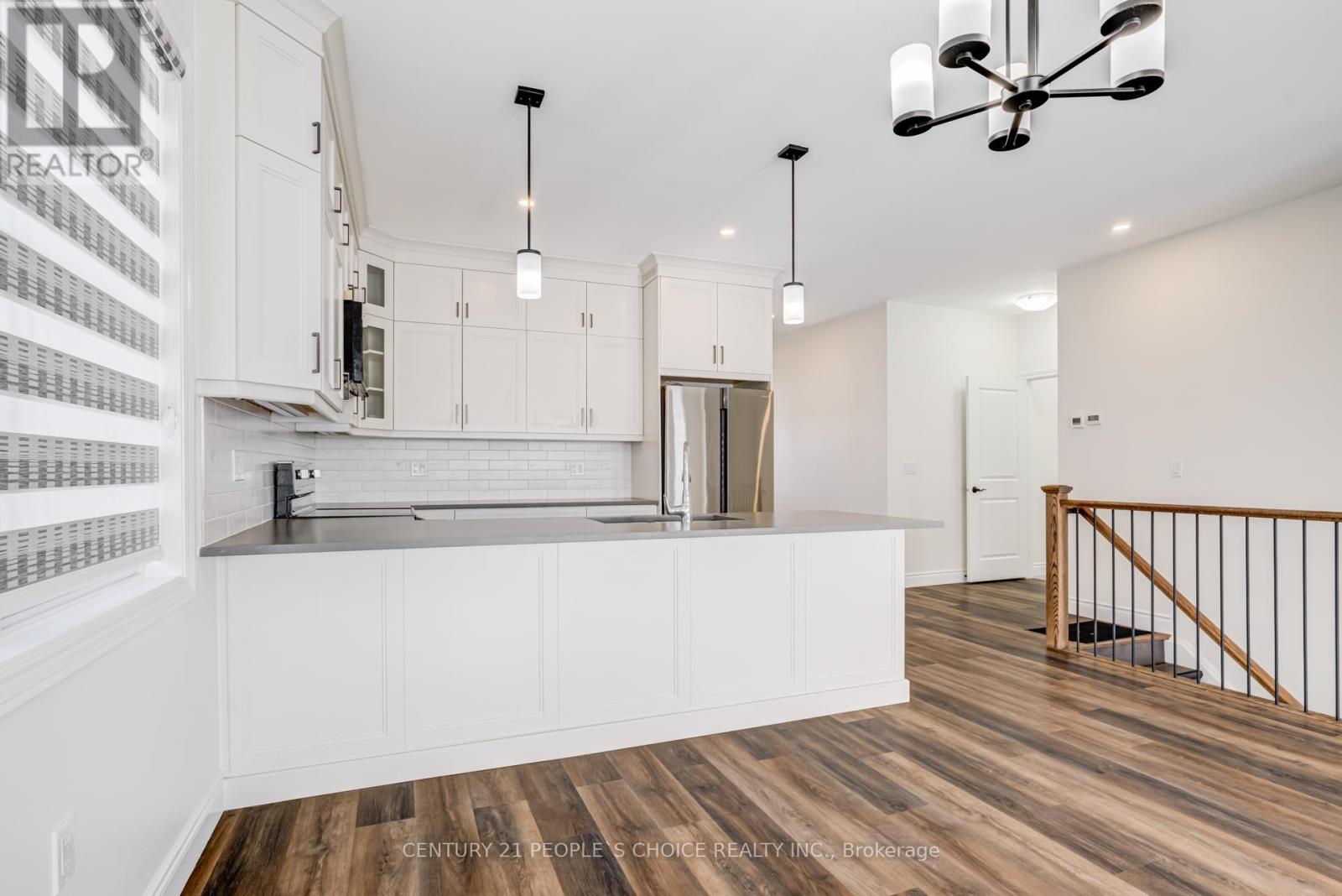 21 Aberdeen Street, Stirling-Rawdon, Ontario  K0K 3E0 - Photo 11 - X12841150