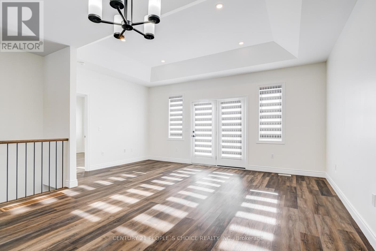 21 Aberdeen Street, Stirling-Rawdon, Ontario  K0K 3E0 - Photo 12 - X12841150