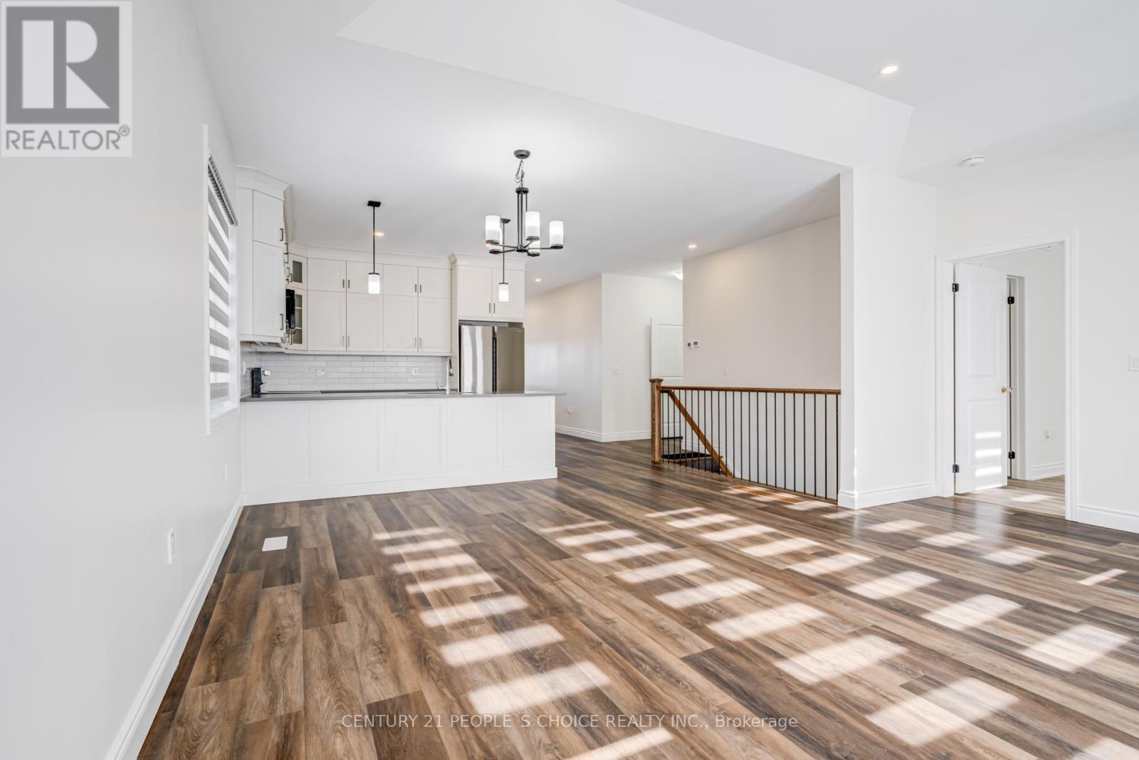 21 Aberdeen Street, Stirling-Rawdon, Ontario  K0K 3E0 - Photo 15 - X12841150