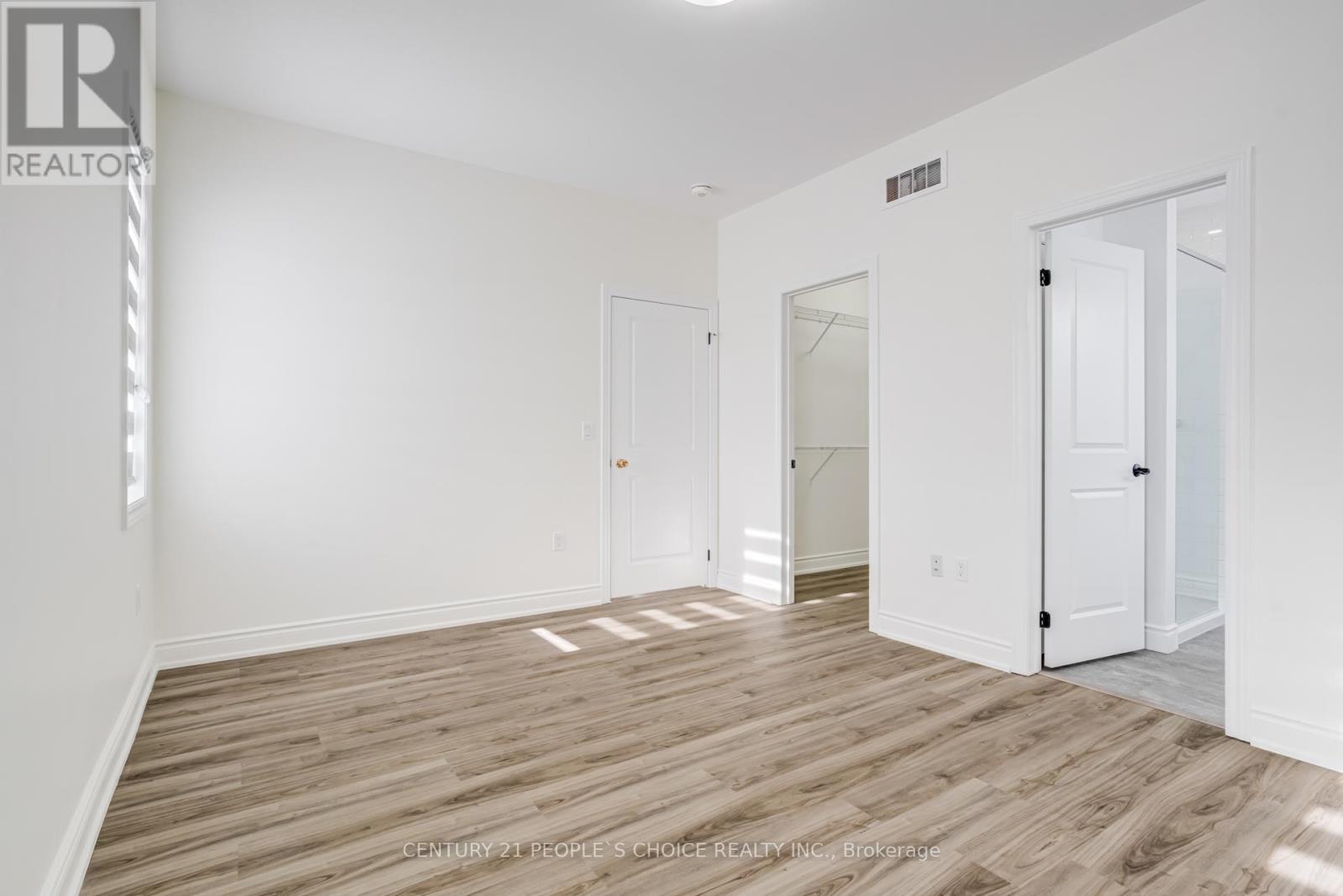 21 Aberdeen Street, Stirling-Rawdon, Ontario  K0K 3E0 - Photo 18 - X12841150