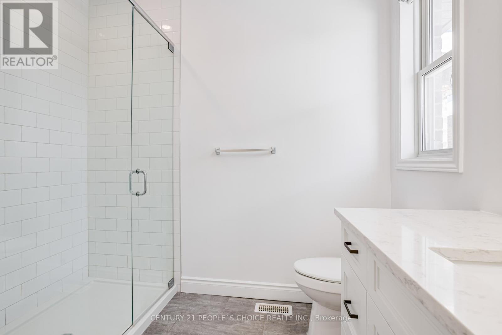 21 Aberdeen Street, Stirling-Rawdon, Ontario  K0K 3E0 - Photo 21 - X12841150