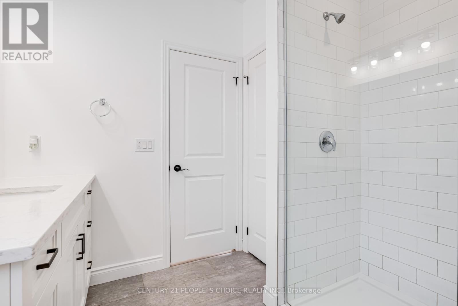 21 Aberdeen Street, Stirling-Rawdon, Ontario  K0K 3E0 - Photo 22 - X12841150