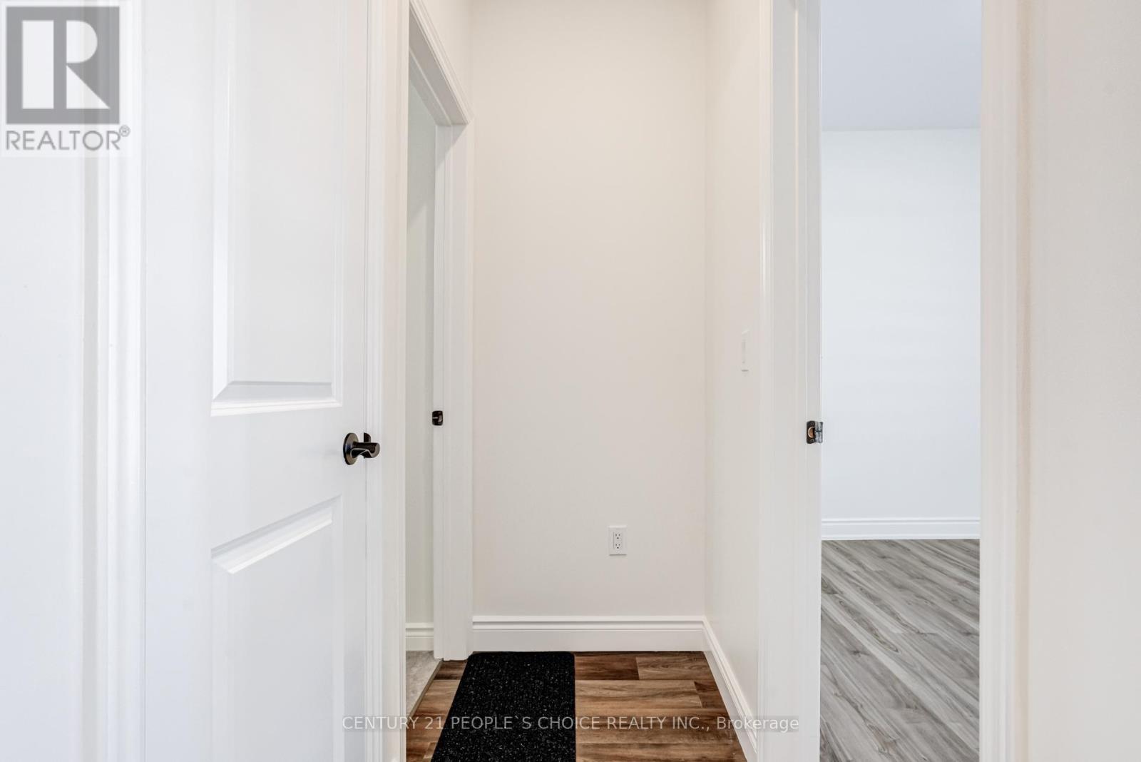 21 Aberdeen Street, Stirling-Rawdon, Ontario  K0K 3E0 - Photo 25 - X12841150