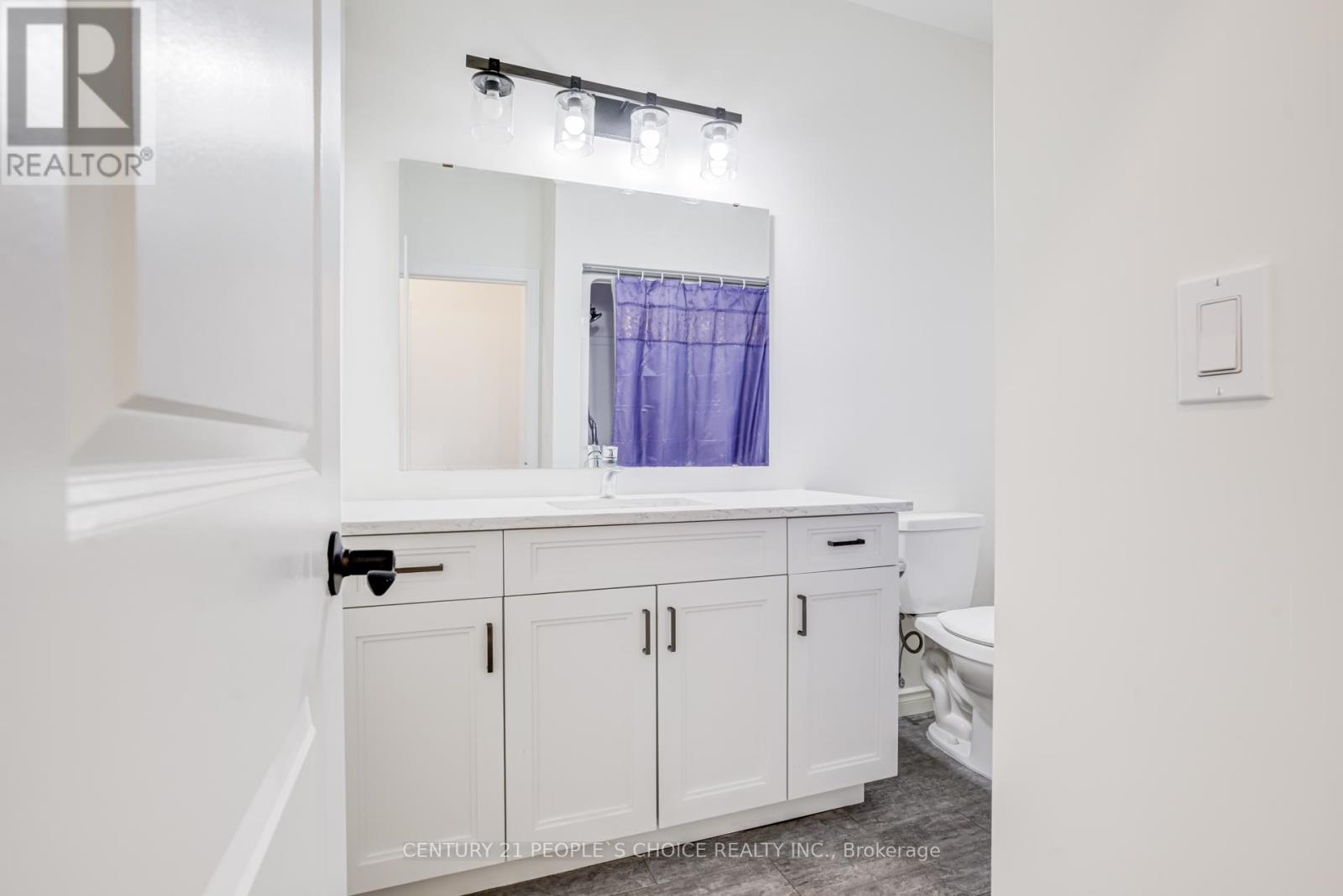 21 Aberdeen Street, Stirling-Rawdon, Ontario  K0K 3E0 - Photo 26 - X12841150