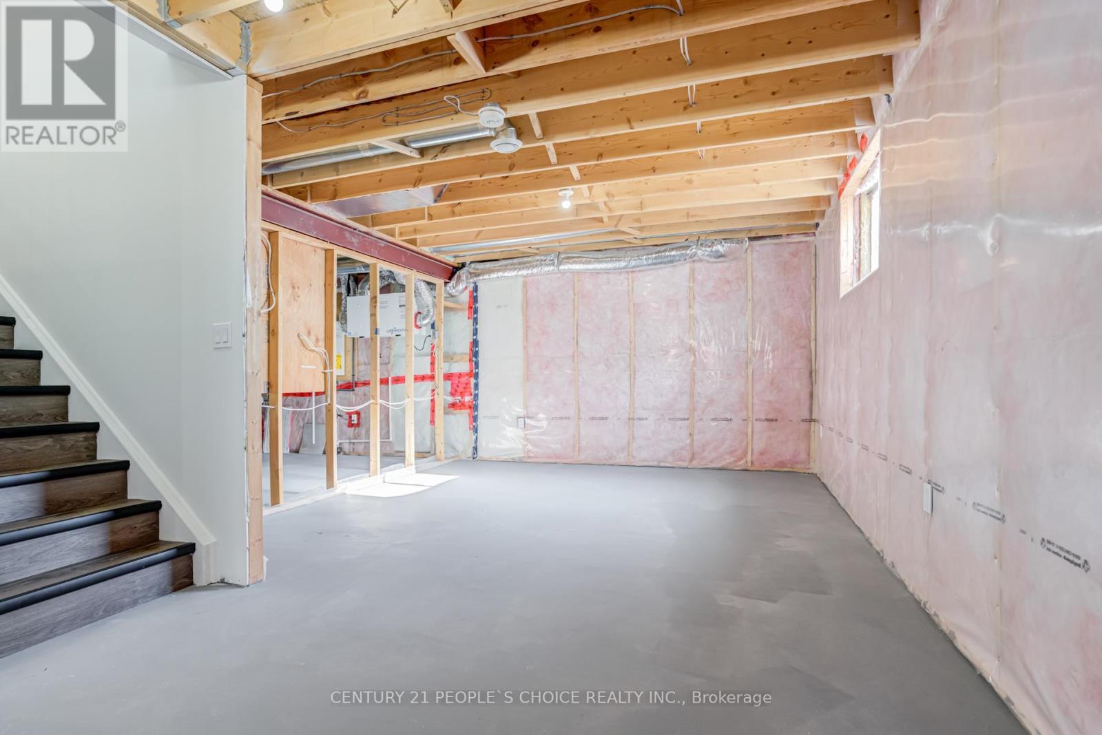 21 Aberdeen Street, Stirling-Rawdon, Ontario  K0K 3E0 - Photo 30 - X12841150