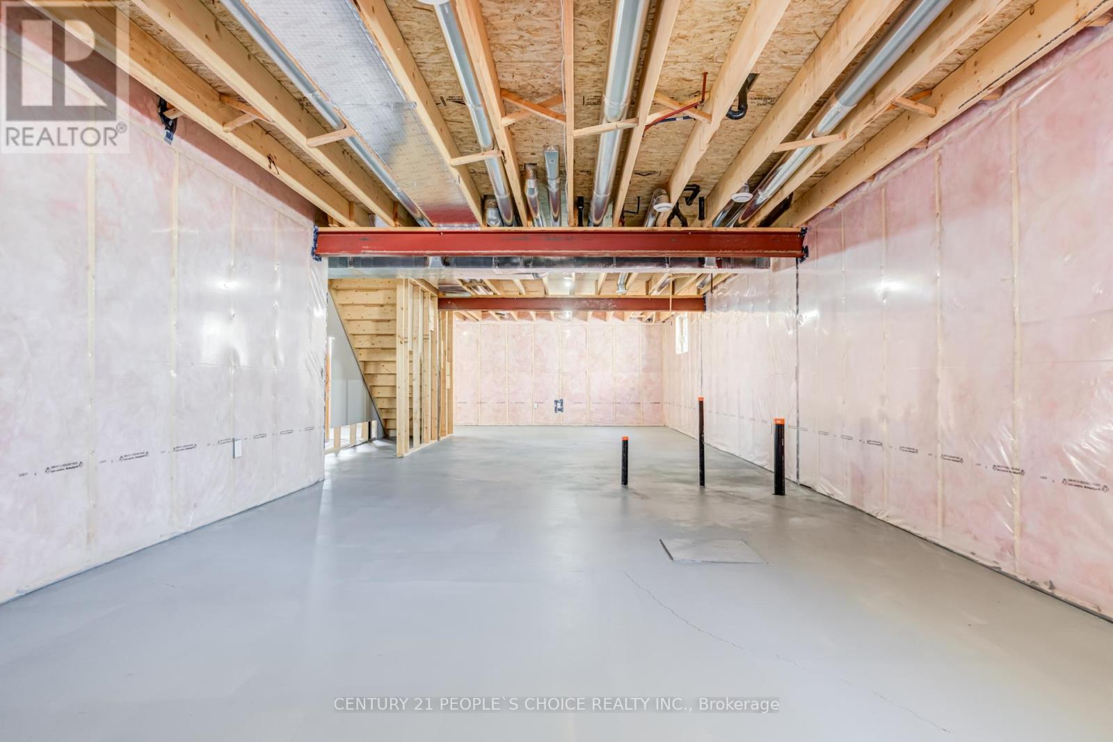 21 Aberdeen Street, Stirling-Rawdon, Ontario  K0K 3E0 - Photo 33 - X12841150