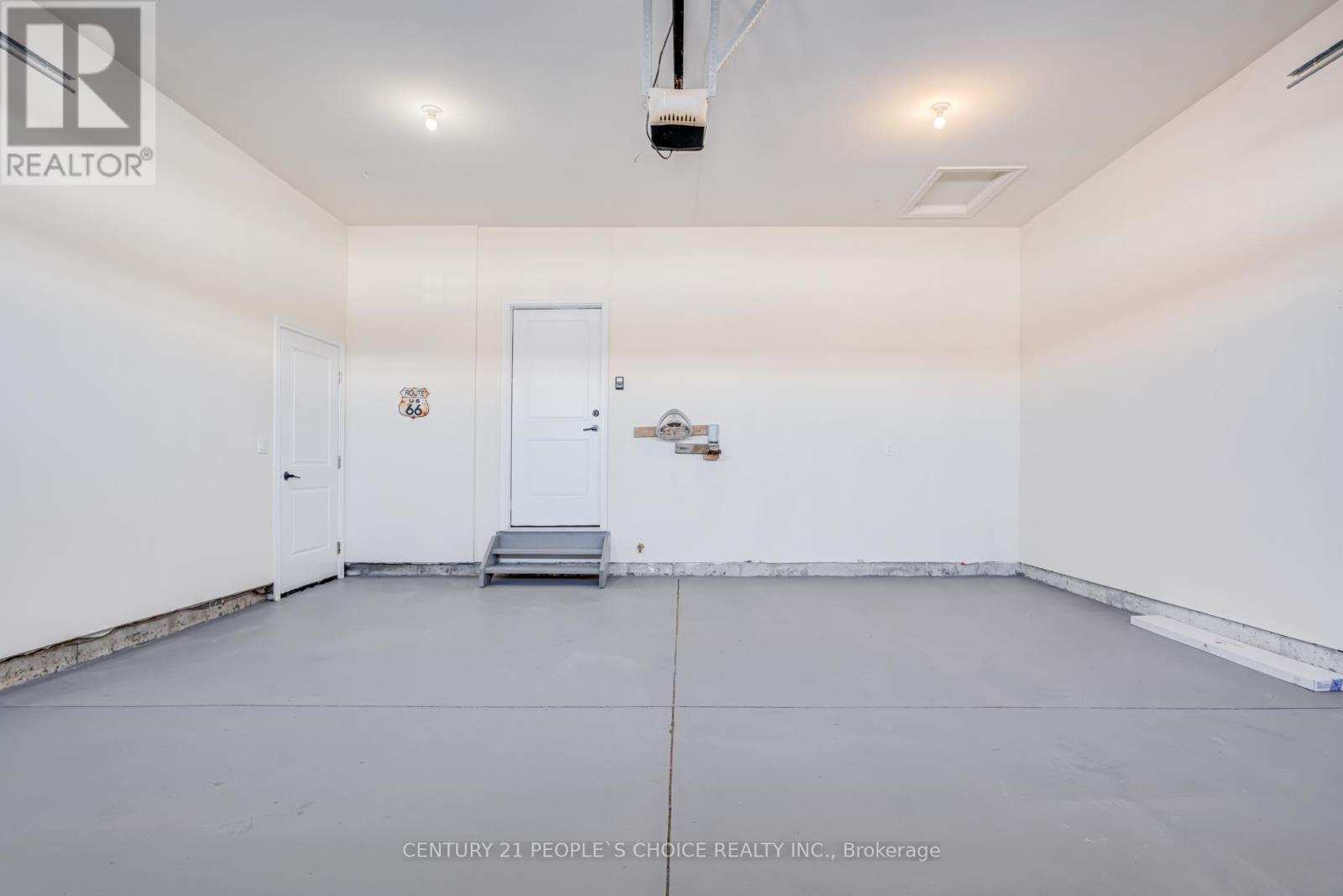 21 Aberdeen Street, Stirling-Rawdon, Ontario  K0K 3E0 - Photo 36 - X12841150