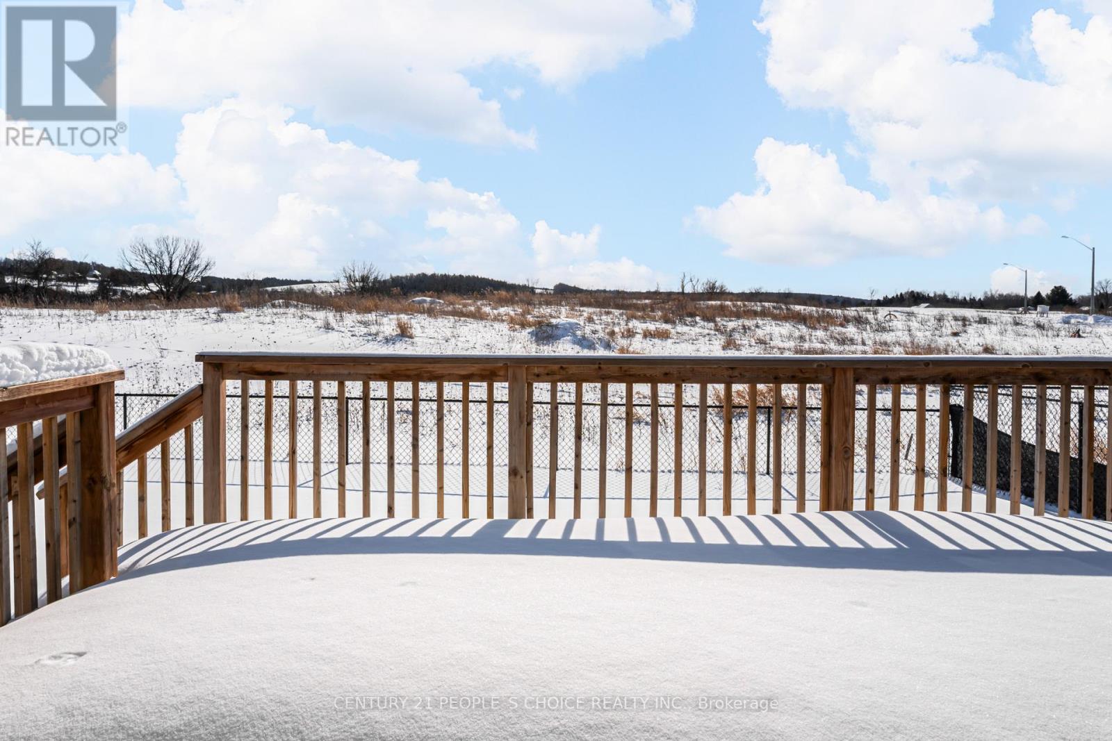 21 Aberdeen Street, Stirling-Rawdon, Ontario  K0K 3E0 - Photo 37 - X12841150