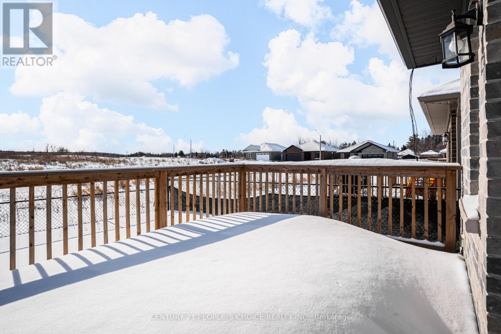 21 Aberdeen Street, Stirling-Rawdon, Ontario  K0K 3E0 - Photo 39 - X12841150