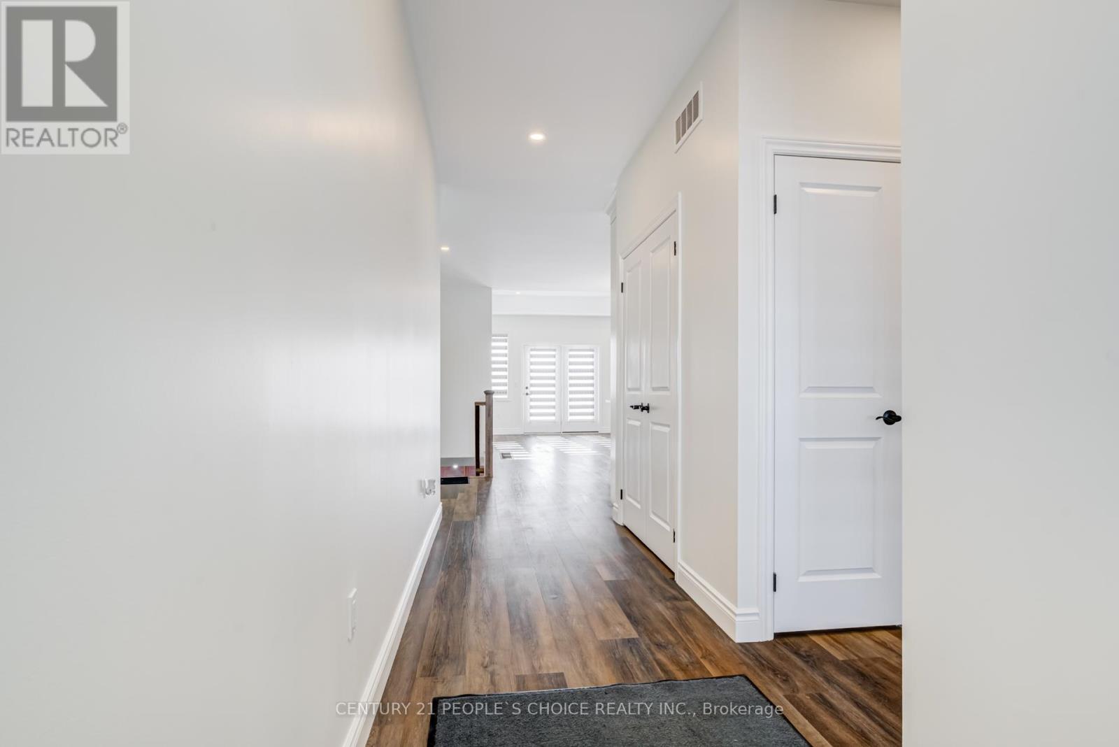 21 Aberdeen Street, Stirling-Rawdon, Ontario  K0K 3E0 - Photo 7 - X12841150