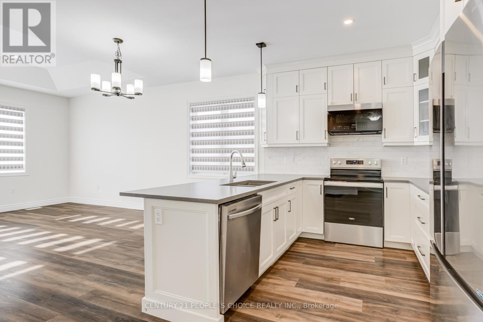 21 Aberdeen Street, Stirling-Rawdon, Ontario  K0K 3E0 - Photo 8 - X12841150