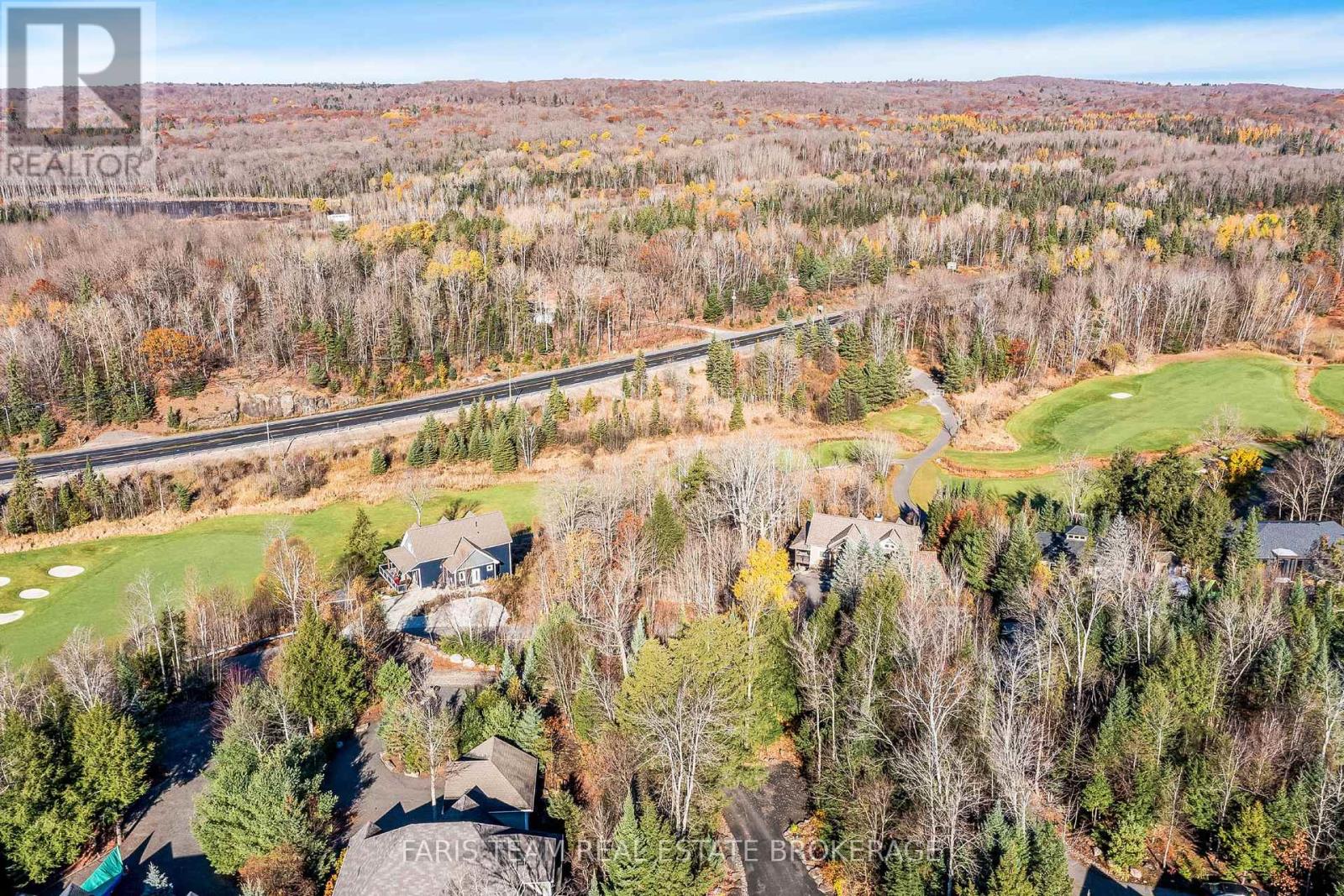 19 Deerhurst Highlands Drive, Huntsville, Ontario  P1H 1B1 - Photo 12 - X12841202