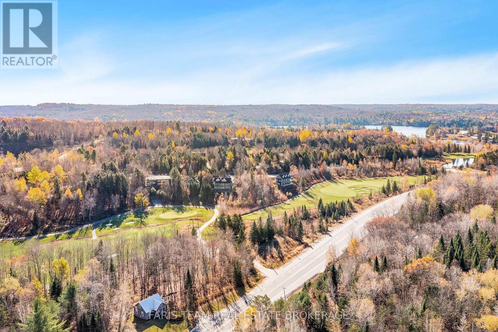 19 Deerhurst Highlands Drive, Huntsville, Ontario  P1H 1B1 - Photo 17 - X12841202