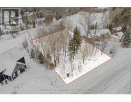 19 DEERHURST HIGHLANDS DRIVE, Huntsville, Ontario