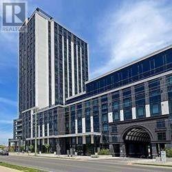 N1707 - 330 PHILLIP STREET, Waterloo, Ontario