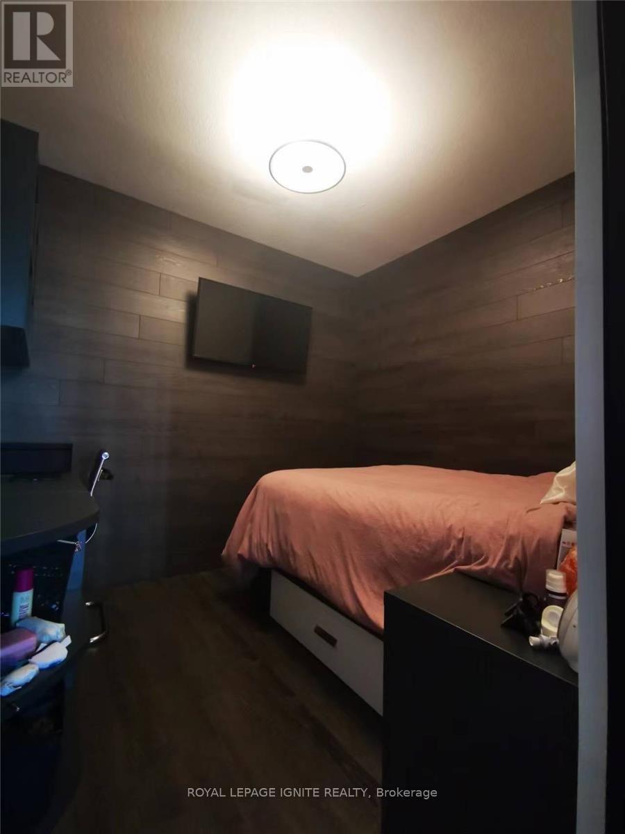 N1707 - 330 Phillip Street, Waterloo, Ontario N2L 3W9 - Photo 10 - X12841218