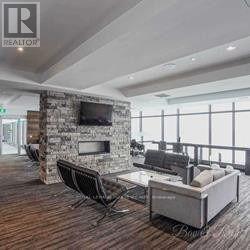 N1707 - 330 Phillip Street, Waterloo, Ontario N2L 3W9 - Photo 4 - X12841218