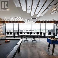 N1707 - 330 Phillip Street, Waterloo, Ontario N2L 3W9 - Photo 5 - X12841218