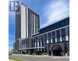 N1707 - 330 PHILLIP STREET, Waterloo, Ontario