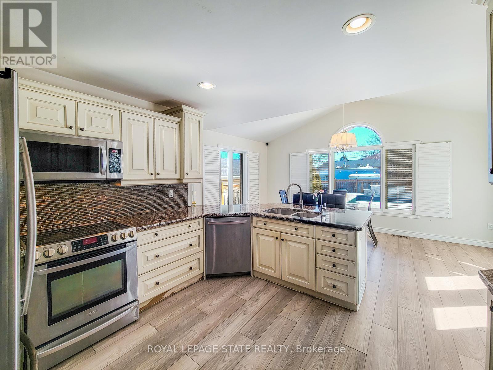 86 Margaret Avenue, Hamilton, Ontario  L8G 3G5 - Photo 10 - X12841224