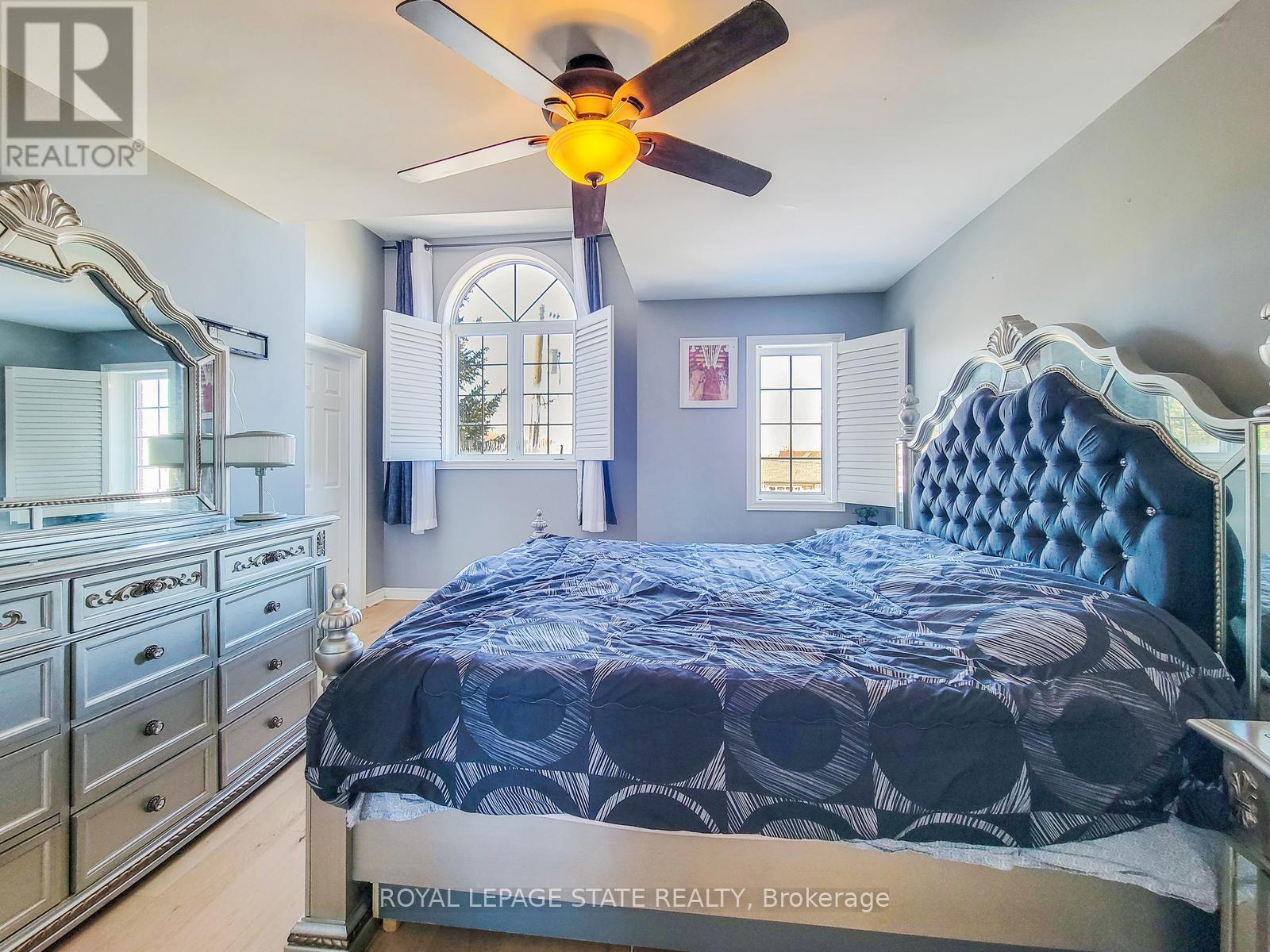 86 Margaret Avenue, Hamilton, Ontario  L8G 3G5 - Photo 17 - X12841224