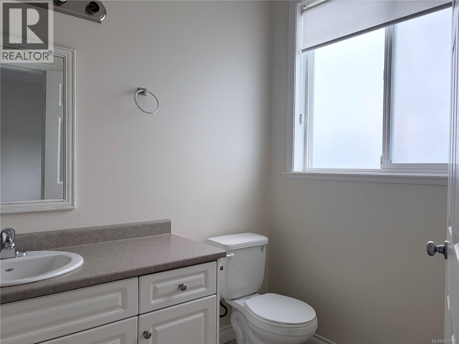 401 Cambie Rd, Nanaimo, British Columbia  V9R 0H7 - Photo 15 - 1027590