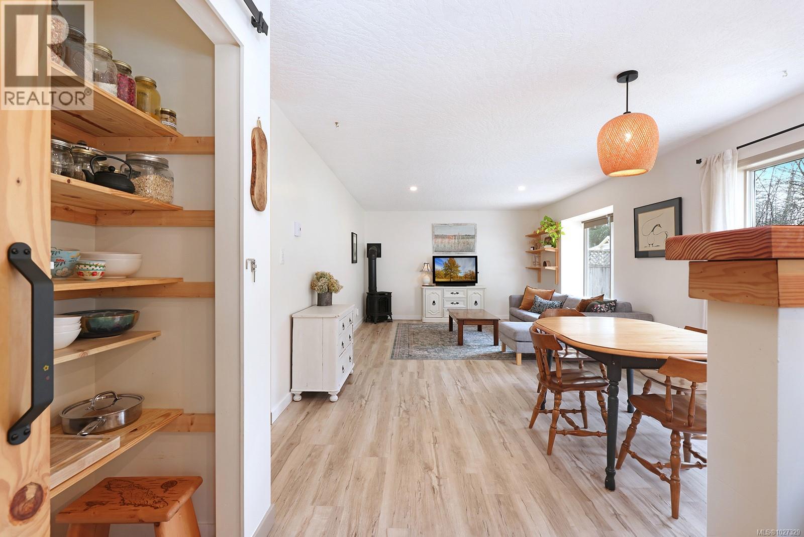 1471 Krebs Cres, Courtenay, British Columbia  V9N 9E9 - Photo 18 - 1027329