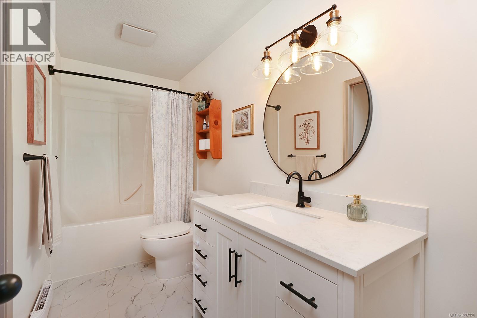 1471 Krebs Cres, Courtenay, British Columbia  V9N 9E9 - Photo 22 - 1027329