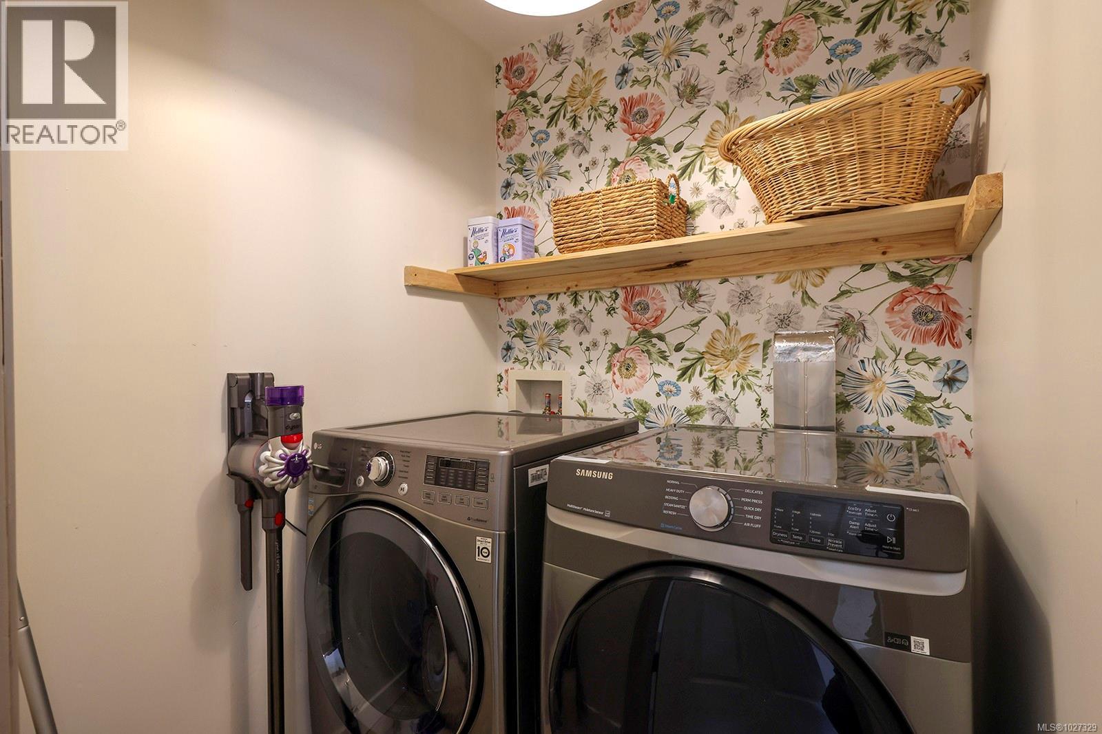 1471 Krebs Cres, Courtenay, British Columbia  V9N 9E9 - Photo 24 - 1027329