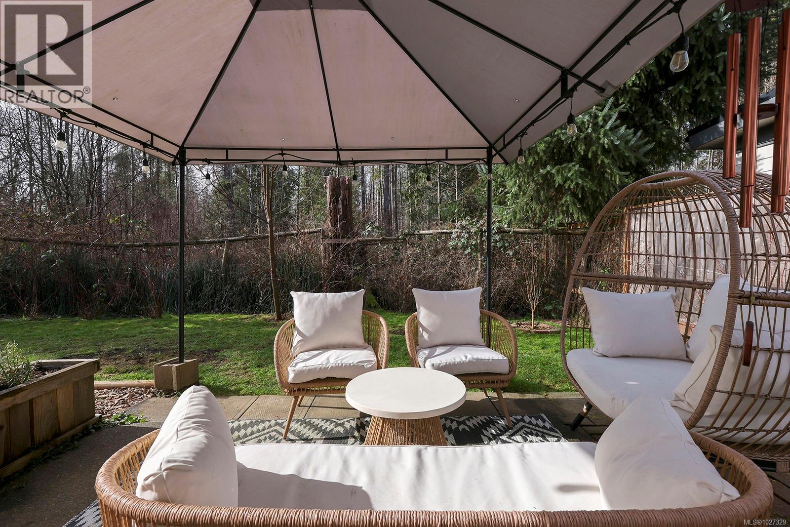 1471 Krebs Cres, Courtenay, British Columbia  V9N 9E9 - Photo 27 - 1027329