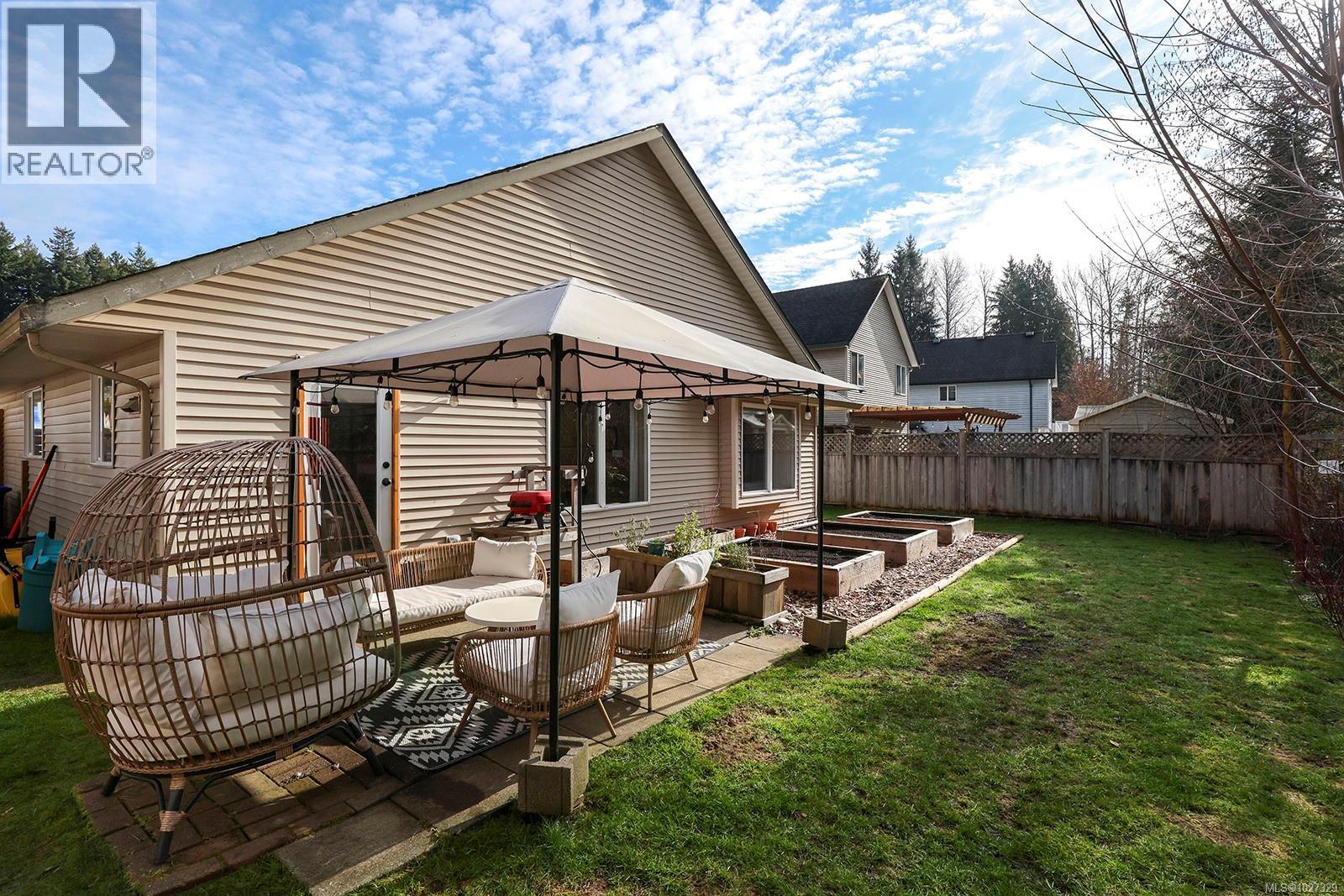 1471 Krebs Cres, Courtenay, British Columbia  V9N 9E9 - Photo 29 - 1027329