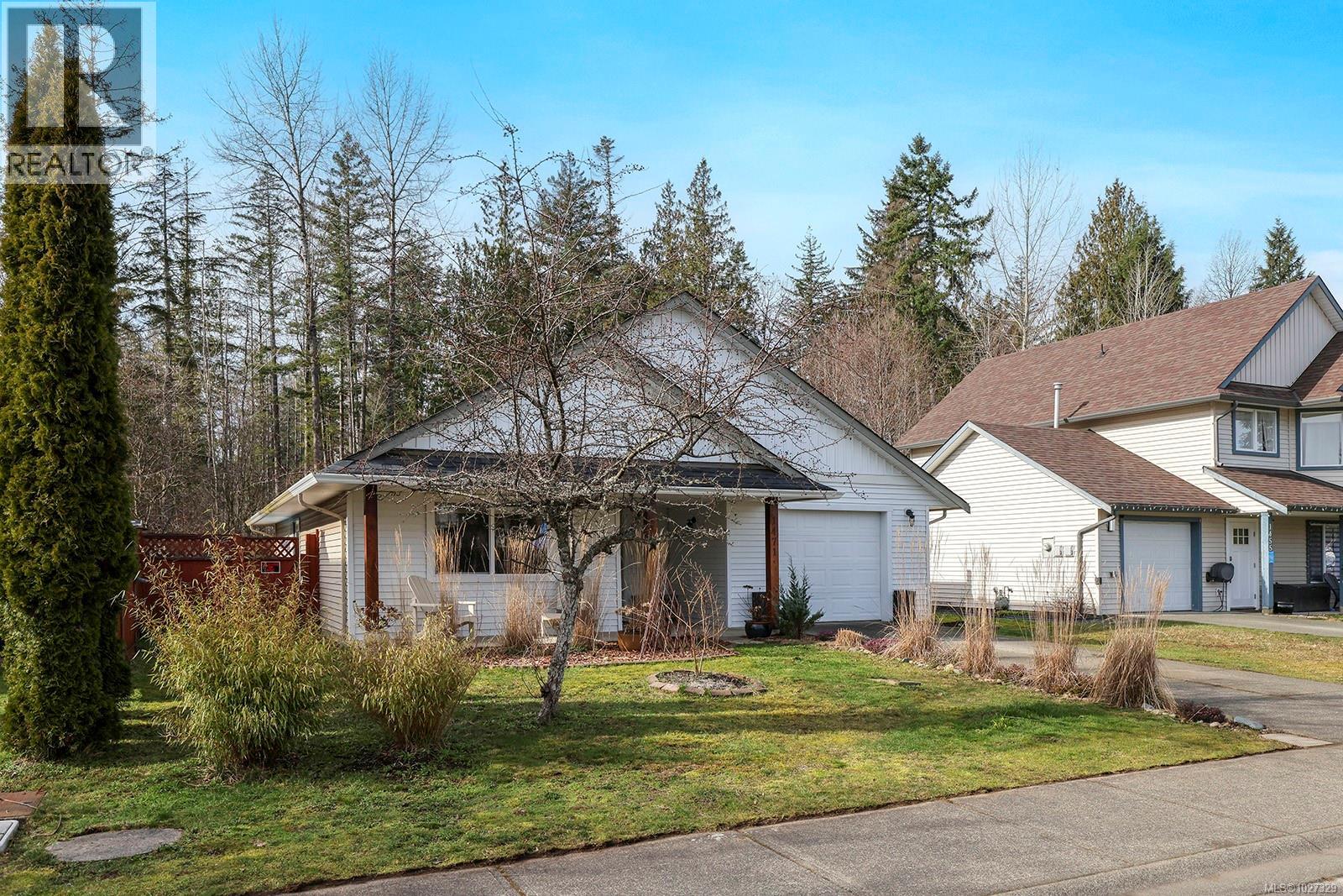 1471 Krebs Cres, Courtenay, British Columbia  V9N 9E9 - Photo 3 - 1027329