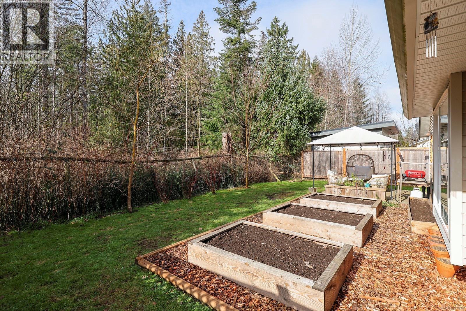 1471 Krebs Cres, Courtenay, British Columbia  V9N 9E9 - Photo 32 - 1027329