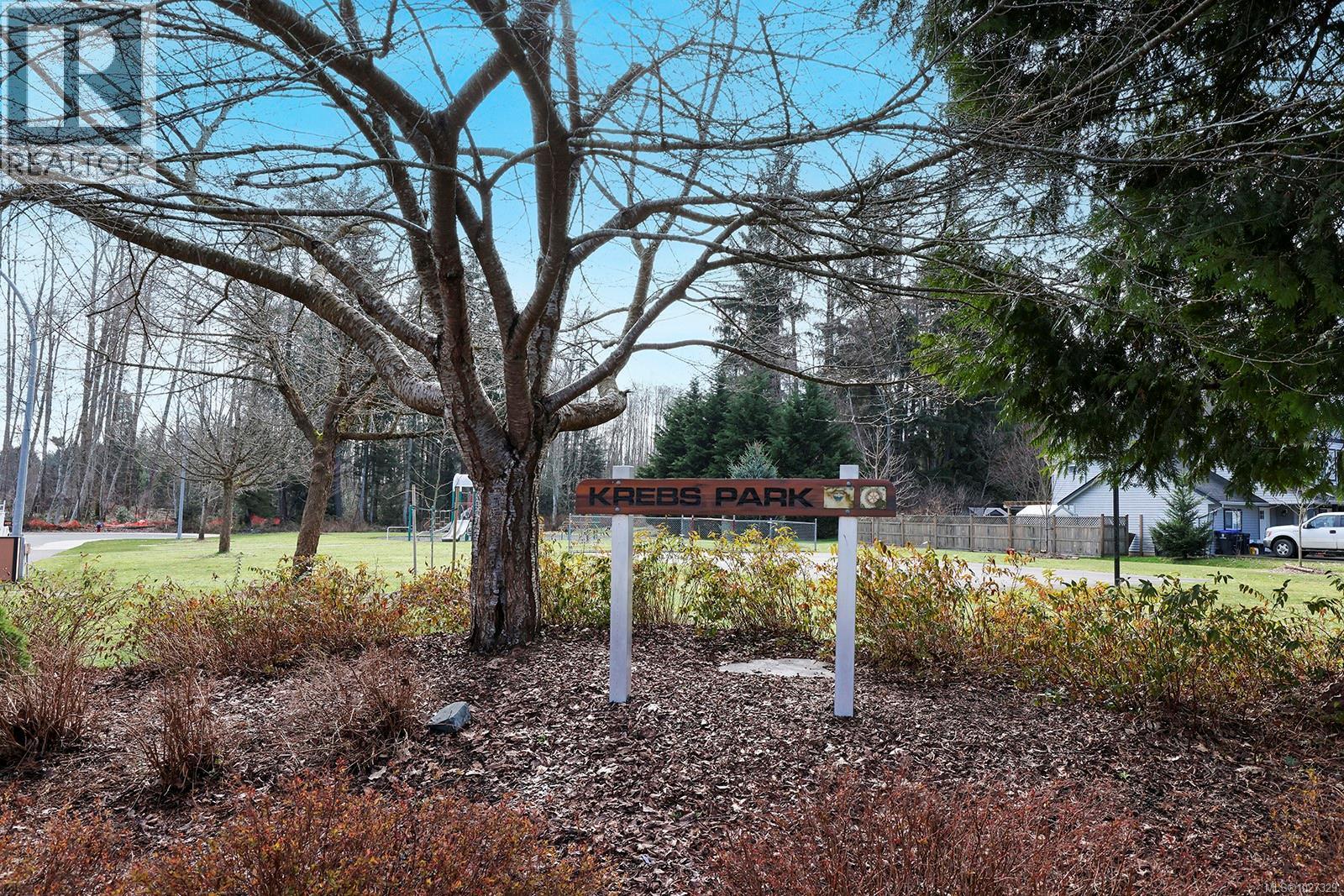 1471 Krebs Cres, Courtenay, British Columbia  V9N 9E9 - Photo 33 - 1027329