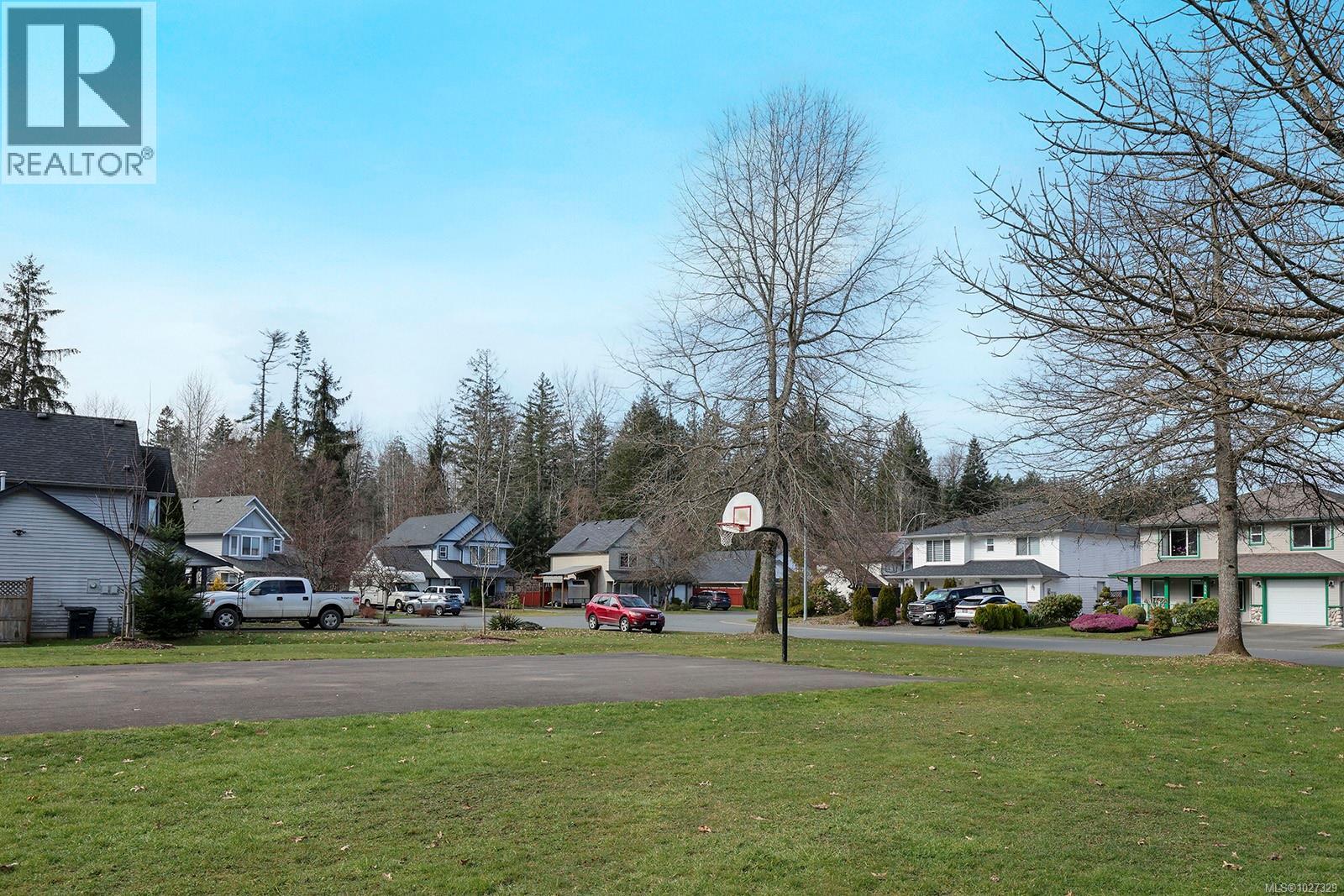 1471 Krebs Cres, Courtenay, British Columbia  V9N 9E9 - Photo 34 - 1027329