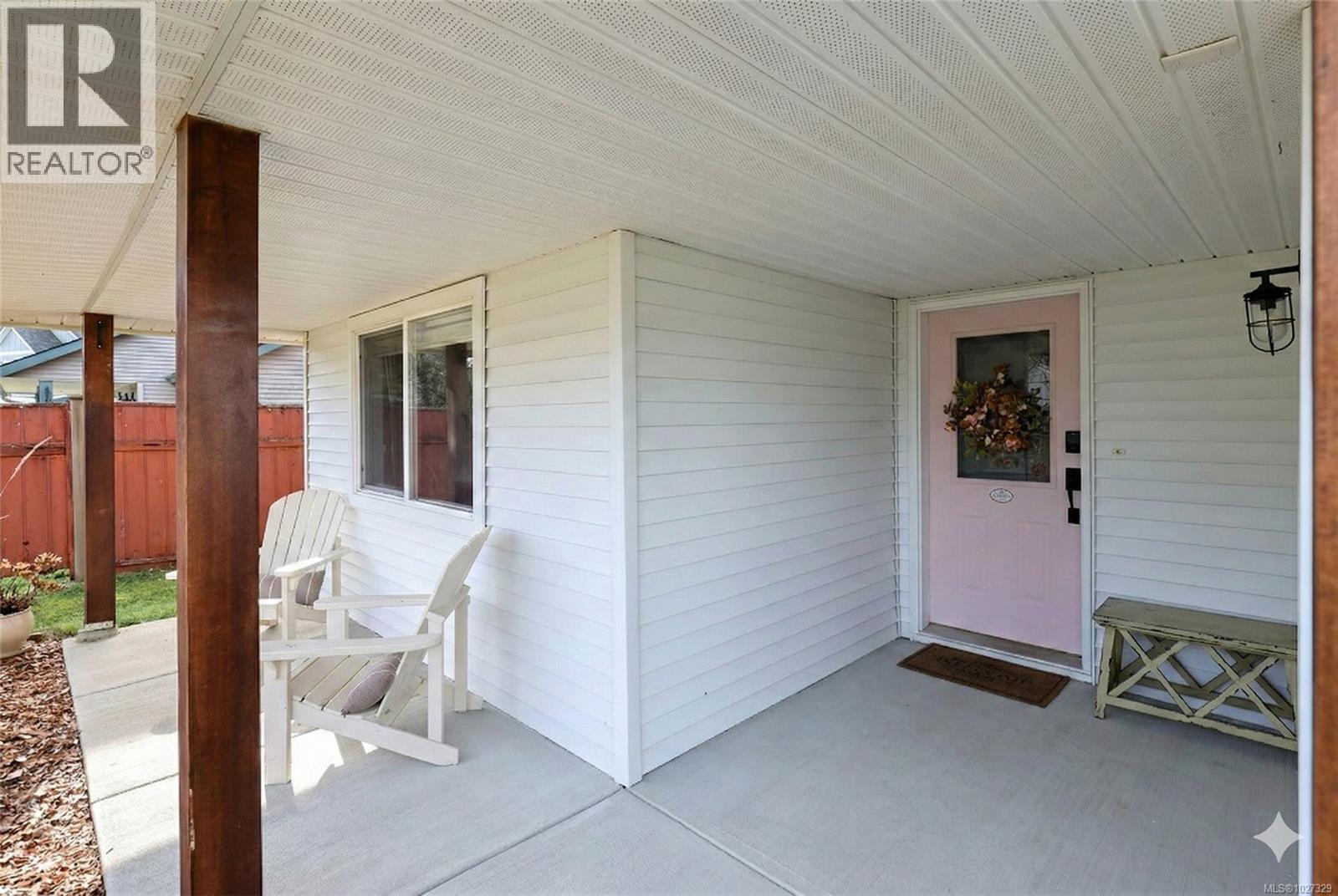 1471 Krebs Cres, Courtenay, British Columbia  V9N 9E9 - Photo 4 - 1027329