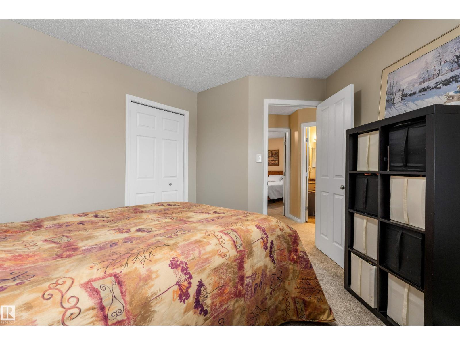 7422 Singer Ld Nw, Edmonton, Alberta  T6R 3S2 - Photo 33 - E4475682